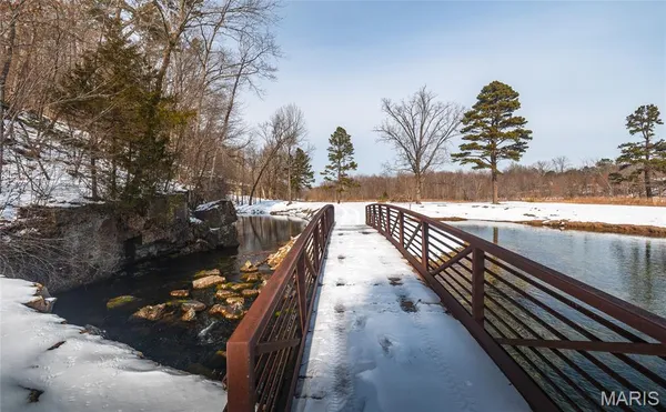 $1 | 3425 Highway Jj Williamsville Mo 63967, Williamsville, MO 63967