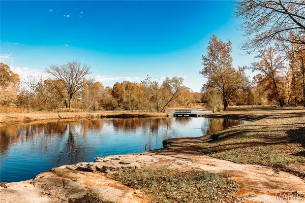 $1 | 3425 Highway Jj Williamsville Mo 63967, Williamsville, MO 63967