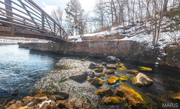 $1 | 3425 Highway Jj Williamsville Mo 63967, Williamsville, MO 63967