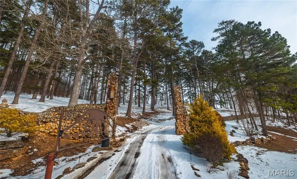 $1 | 3425 Highway Jj Williamsville Mo 63967, Williamsville, MO 63967