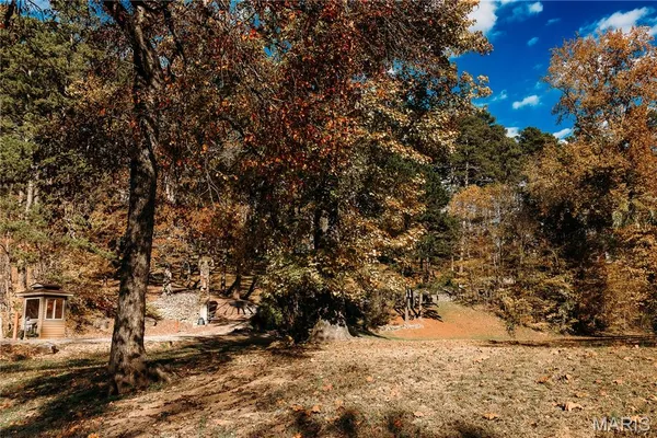 $1 | 3425 Highway Jj Williamsville Mo 63967, Williamsville, MO 63967