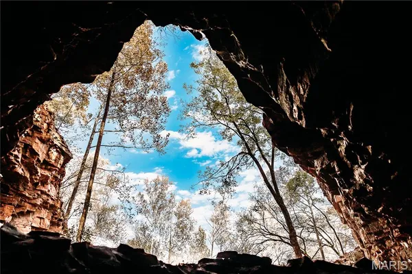 $1 | 3425 Highway Jj Williamsville Mo 63967, Williamsville, MO 63967