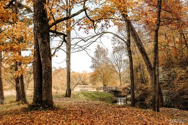 $1 | 3425 Highway Jj Williamsville Mo 63967, Williamsville, MO 63967