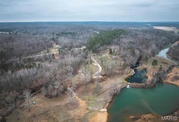 $1 | 3425 Highway Jj Williamsville Mo 63967, Williamsville, MO 63967