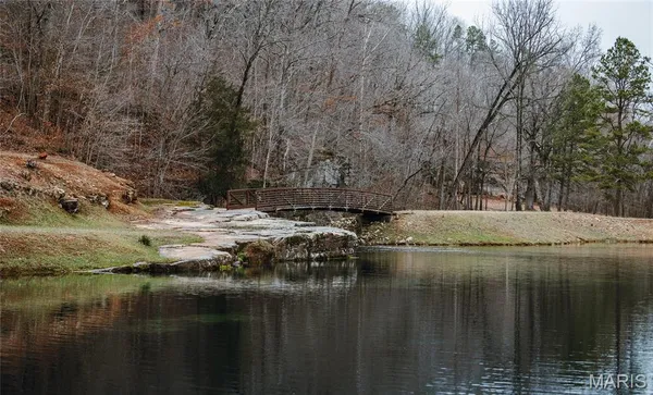 $1 | 3425 Highway Jj Williamsville Mo 63967, Williamsville, MO 63967