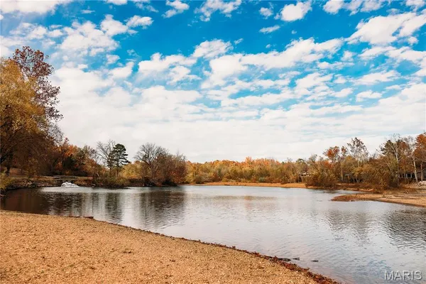 $1 | 3425 Highway Jj Williamsville Mo 63967, Williamsville, MO 63967