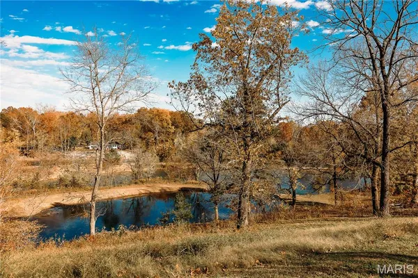 $1 | 3425 Highway Jj Williamsville Mo 63967, Williamsville, MO 63967