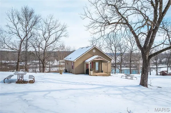 $1 | 3425 Highway Jj Williamsville Mo 63967, Williamsville, MO 63967