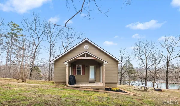 $1 | 3425 Highway Jj Williamsville Mo 63967, Williamsville, MO 63967