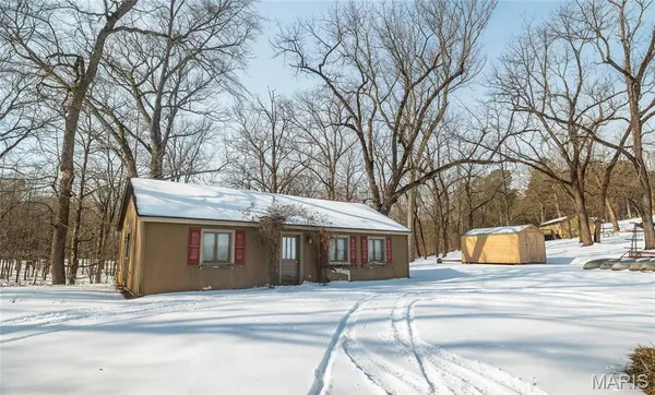 $1 | 3425 Highway Jj Williamsville Mo 63967, Williamsville, MO 63967