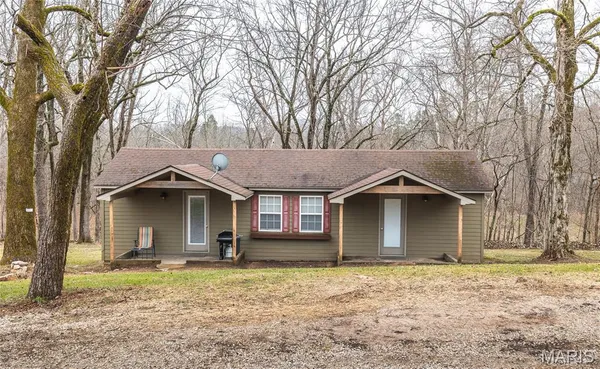$1 | 3425 Highway Jj Williamsville Mo 63967, Williamsville, MO 63967