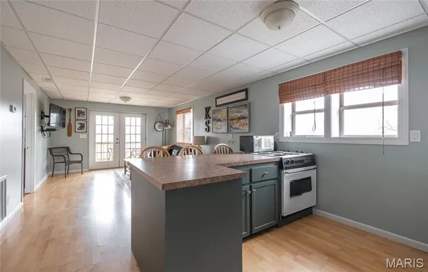 $1 | 3425 Highway Jj Williamsville Mo 63967, Williamsville, MO 63967