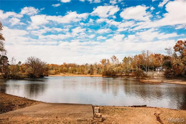 $1 | 3425 Highway Jj Williamsville Mo 63967, Williamsville, MO 63967