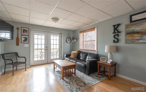 $1 | 3425 Highway Jj Williamsville Mo 63967, Williamsville, MO 63967