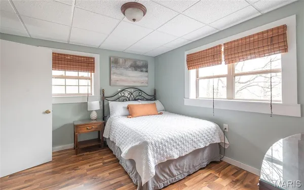 $1 | 3425 Highway Jj Williamsville Mo 63967, Williamsville, MO 63967