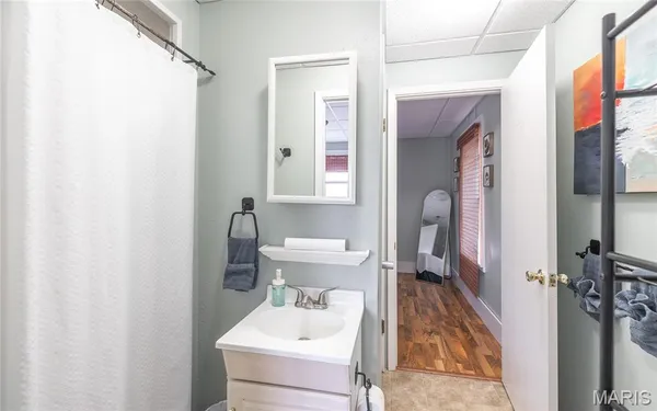 $1 | 3425 Highway Jj Williamsville Mo 63967, Williamsville, MO 63967