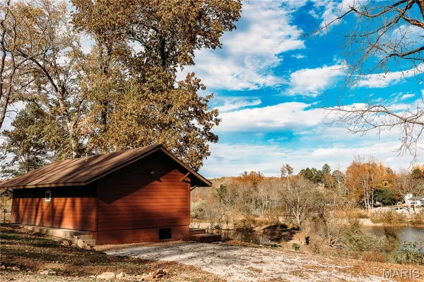 $1 | 3425 Highway Jj Williamsville Mo 63967, Williamsville, MO 63967