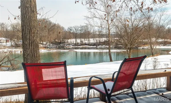 $1 | 3425 Highway Jj Williamsville Mo 63967, Williamsville, MO 63967