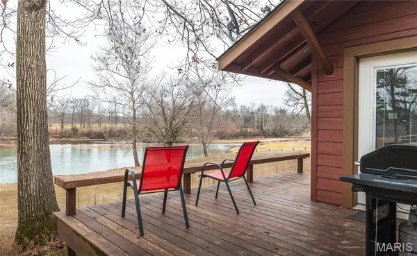 $1 | 3425 Highway Jj Williamsville Mo 63967, Williamsville, MO 63967