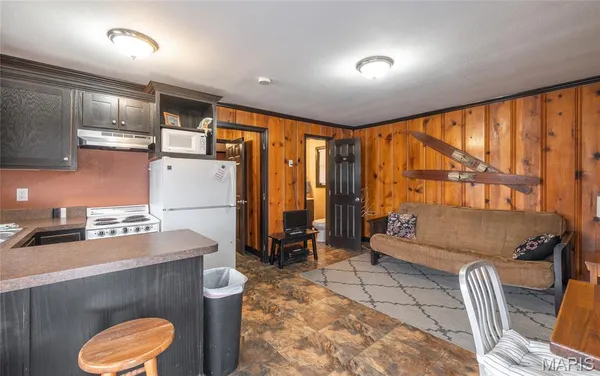 $1 | 3425 Highway Jj Williamsville Mo 63967, Williamsville, MO 63967