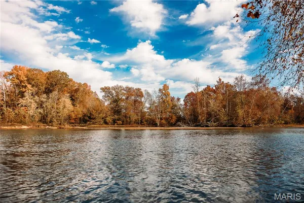 $1 | 3425 Highway Jj Williamsville Mo 63967, Williamsville, MO 63967