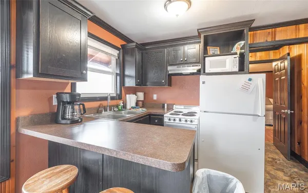 $1 | 3425 Highway Jj Williamsville Mo 63967, Williamsville, MO 63967