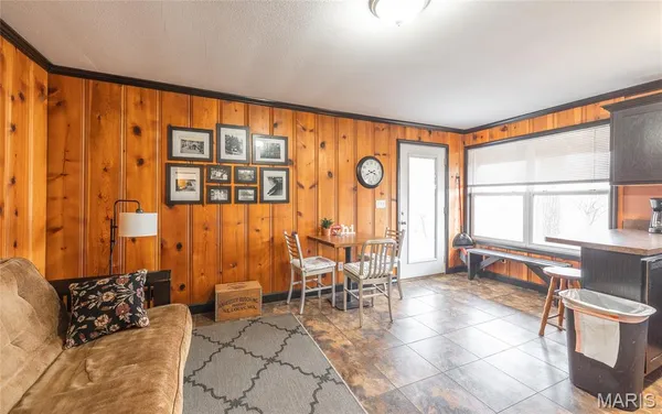 $1 | 3425 Highway Jj Williamsville Mo 63967, Williamsville, MO 63967