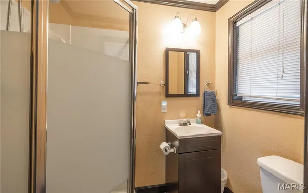 $1 | 3425 Highway Jj Williamsville Mo 63967, Williamsville, MO 63967