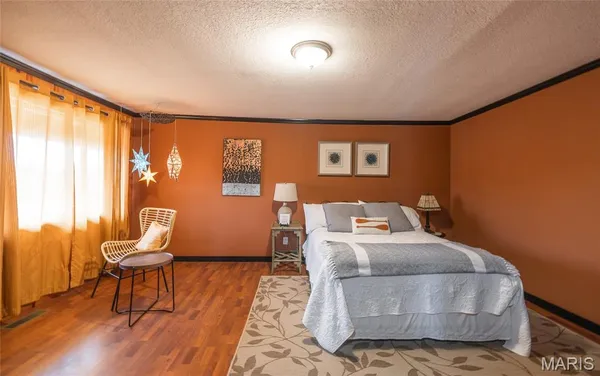 $1 | 3425 Highway Jj Williamsville Mo 63967, Williamsville, MO 63967