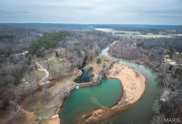 $1 | 3425 Highway Jj Williamsville Mo 63967, Williamsville, MO 63967