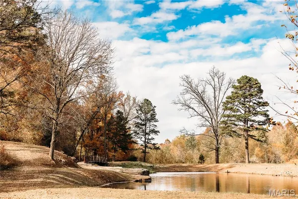 $1 | 3425 Highway Jj Williamsville Mo 63967, Williamsville, MO 63967