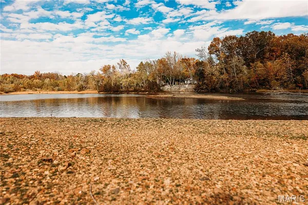 $1 | 3425 Highway Jj Williamsville Mo 63967, Williamsville, MO 63967