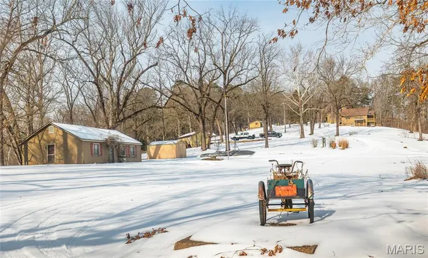 $1 | 3425 Highway Jj Williamsville Mo 63967, Williamsville, MO 63967