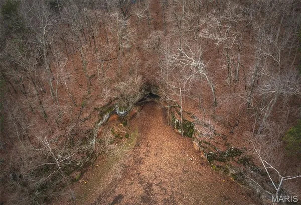 $1 | 3425 Highway Jj Williamsville Mo 63967, Williamsville, MO 63967