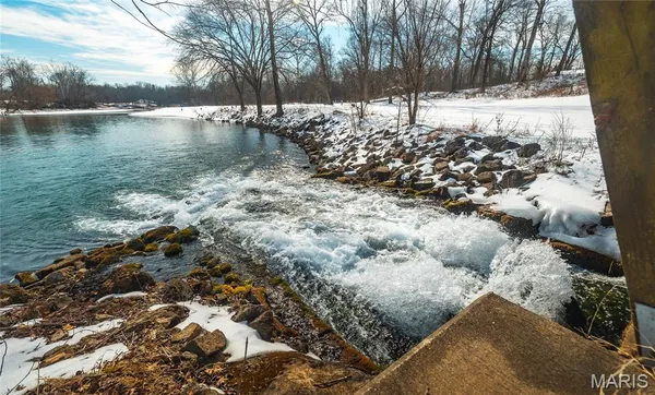 $1 | 3425 Highway Jj Williamsville Mo 63967, Williamsville, MO 63967