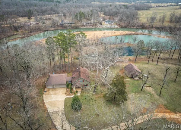 $1 | 3425 Highway Jj Williamsville Mo 63967, Williamsville, MO 63967