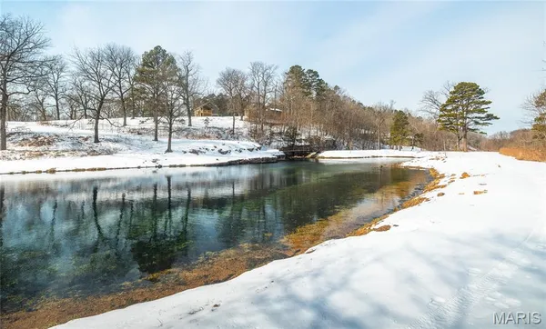 $1 | 3425 Highway Jj Williamsville Mo 63967, Williamsville, MO 63967