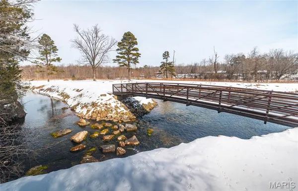 $1 | 3425 Highway Jj Williamsville Mo 63967, Williamsville, MO 63967