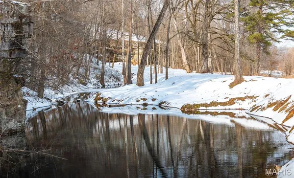 $1 | 3425 Highway Jj Williamsville Mo 63967, Williamsville, MO 63967