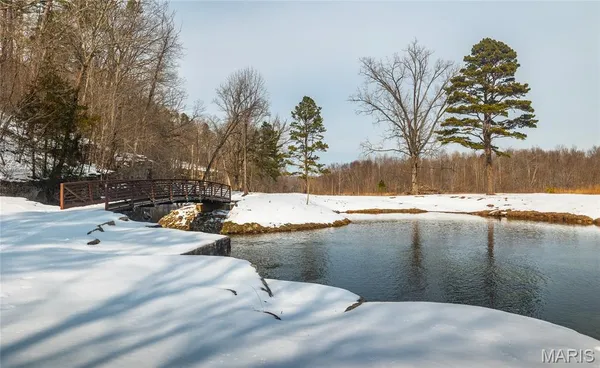 $1 | 3425 Highway Jj Williamsville Mo 63967, Williamsville, MO 63967