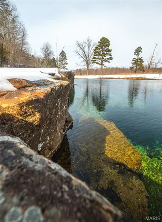 $1 | 3425 Highway Jj Williamsville Mo 63967, Williamsville, MO 63967