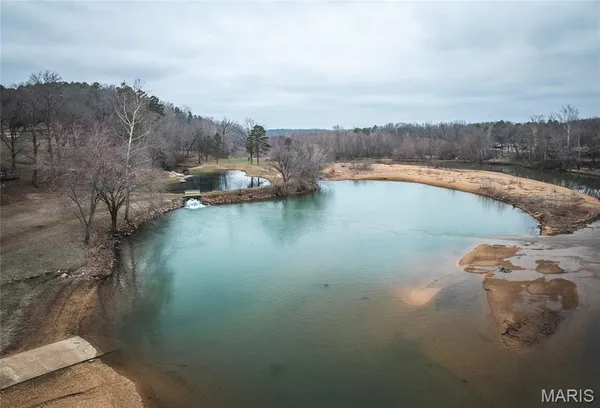 $1 | 3425 Highway Jj Williamsville Mo 63967, Williamsville, MO 63967