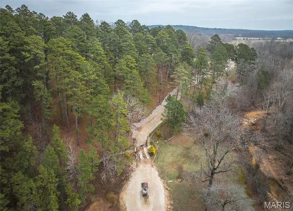 $1 | 3425 Highway Jj Williamsville Mo 63967, Williamsville, MO 63967