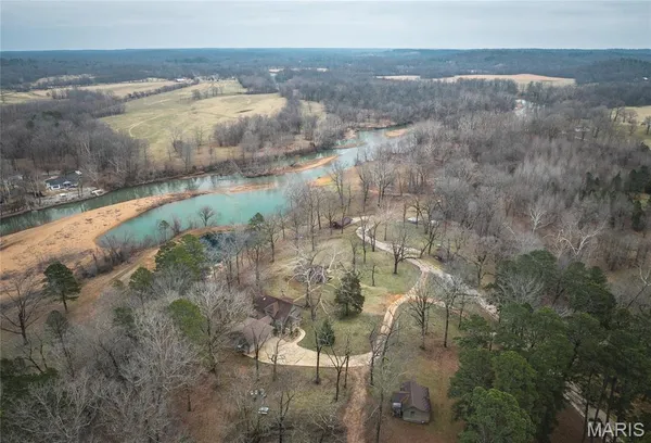 $1 | 3425 Highway Jj Williamsville Mo 63967, Williamsville, MO 63967