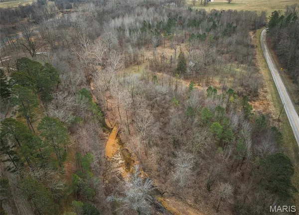 $1 | 3425 Highway Jj Williamsville Mo 63967, Williamsville, MO 63967