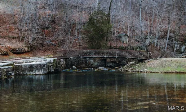 $1 | 3425 Highway Jj Williamsville Mo 63967, Williamsville, MO 63967