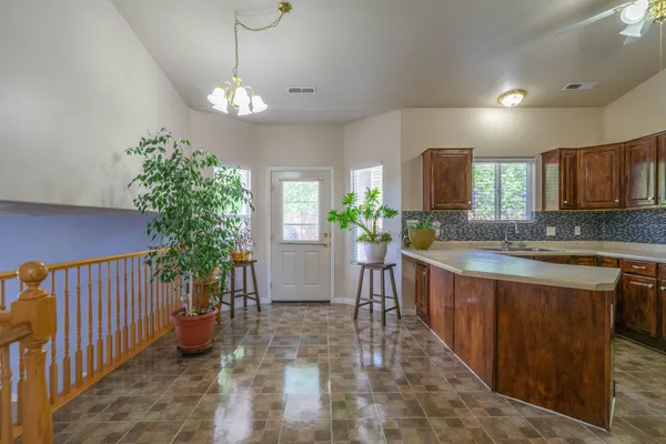 $570,000 | 361 North 2660 E Street, St. George, UT 84790