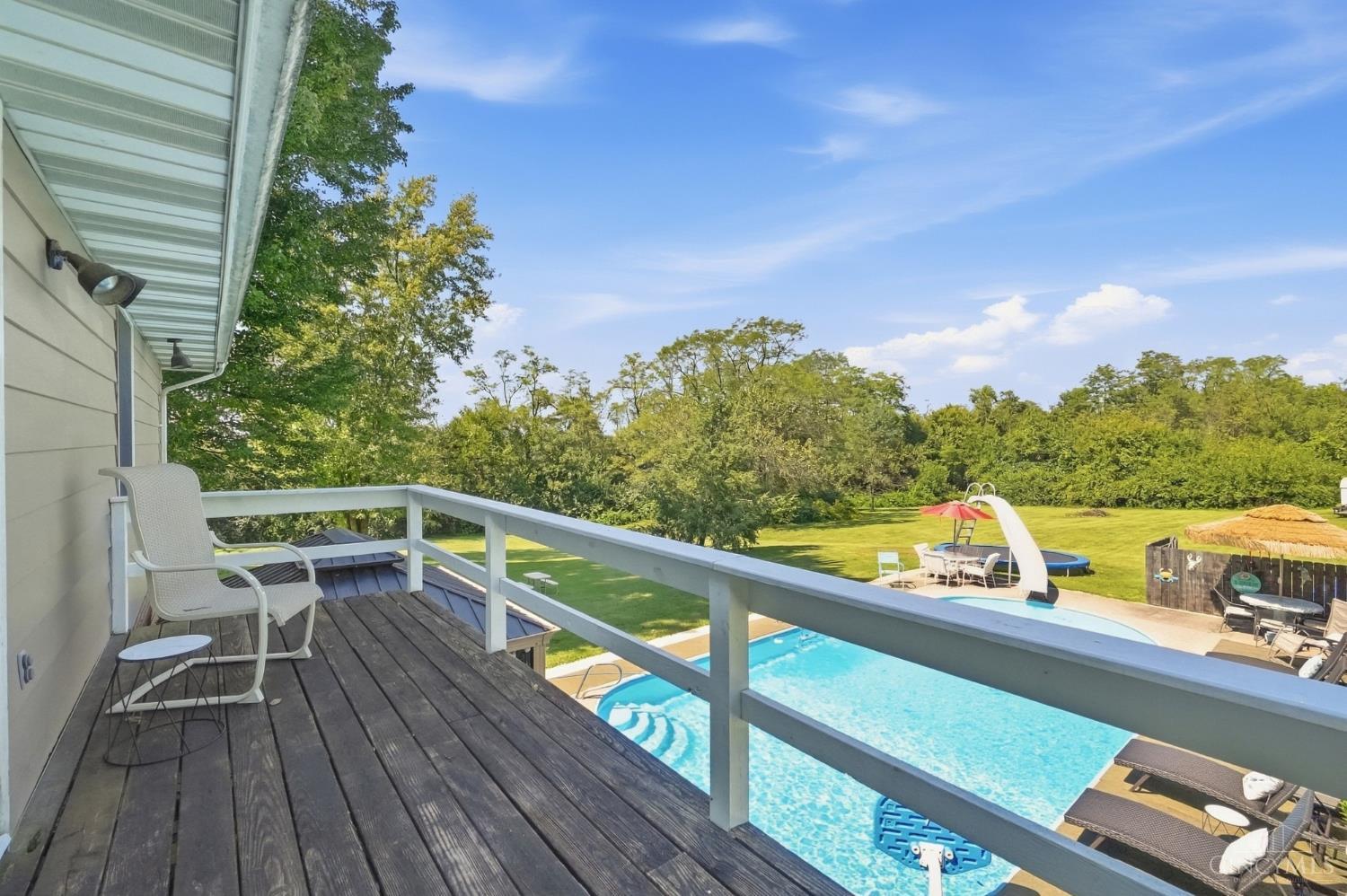 6272 Hendrickson Road Middletown, OH 45005 - Photo 71 of 81 Gallery Image 71