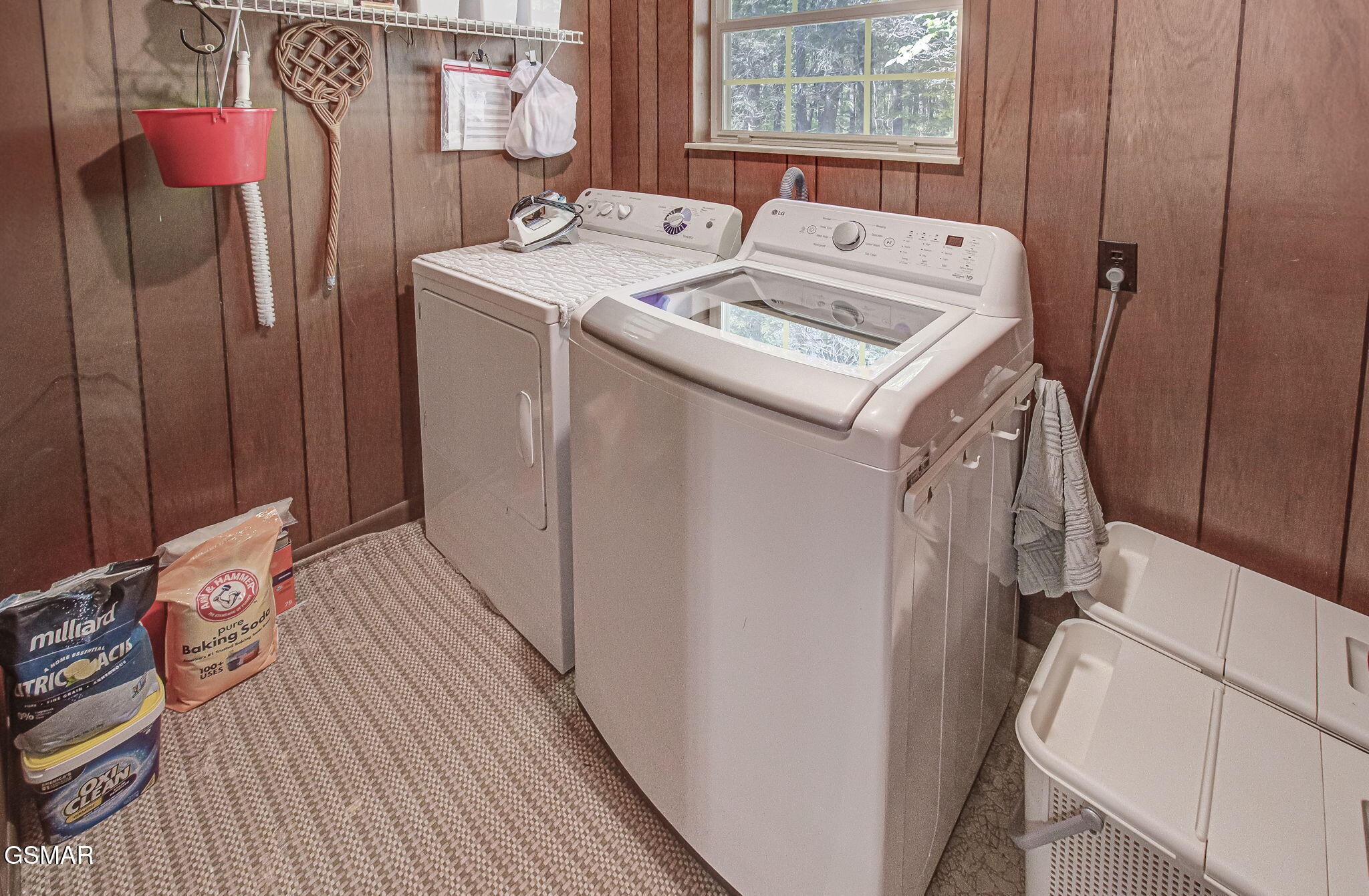 547 Rocky Flats Road Cosby, TN 37722 - Photo 33 of 36 Gallery Image 33