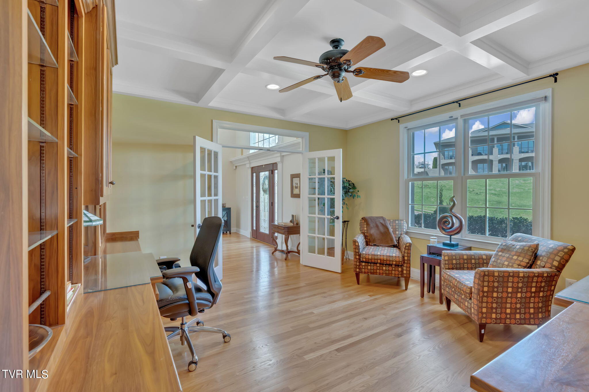 113 Chestnut Ridge Drive Jonesborough, TN 37659 - Photo 18 of 88 Office